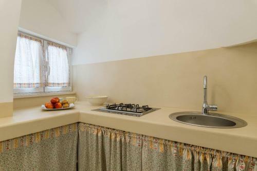 Charming Villas With Pool In Valle D'itria