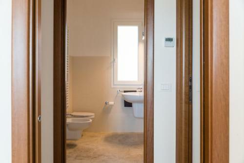 Charming Villas With Pool In Valle D'itria
