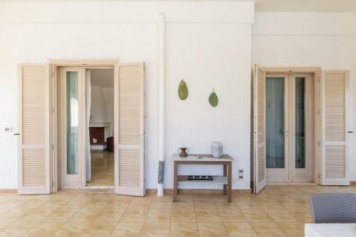 Charming Villas With Pool In Valle D'itria