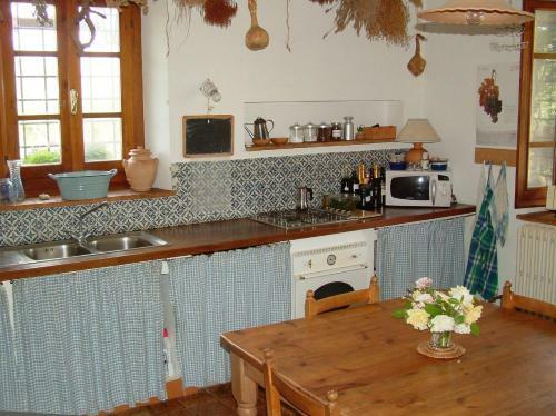 Otricoli Villa Sleeps 10 Pool Wifi