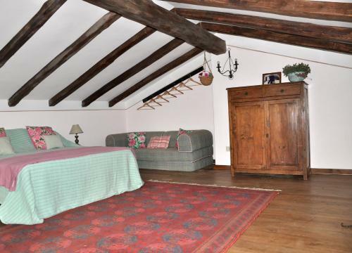 Otricoli Villa Sleeps 10 Pool Wifi