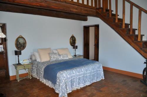 Otricoli Villa Sleeps 10 Pool Wifi