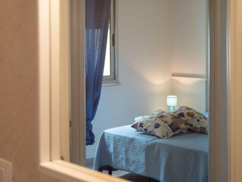 Casa Vacanza Apollonio, In Salento