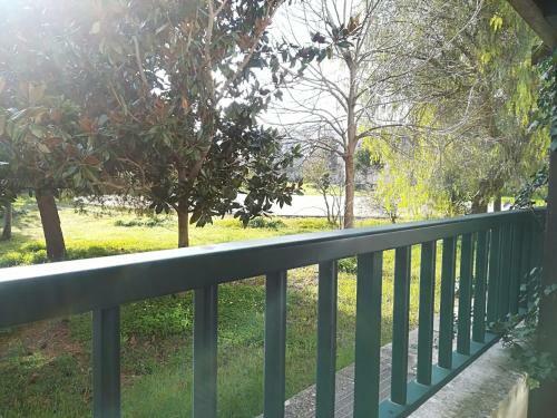 Apartamento Casa Vacanze "noemi" A Otranto, Salento 5 Posti