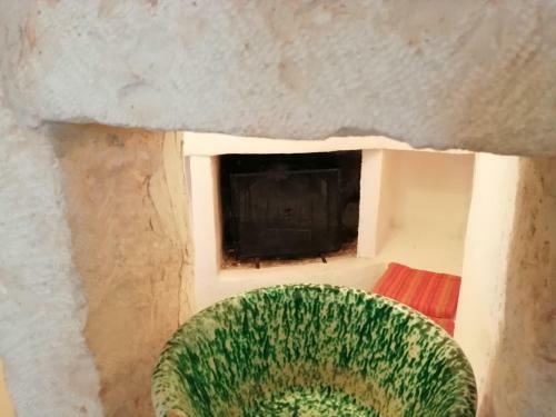 Apartamento Casa Le Mura