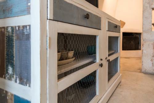 Apartamento Casa Le Mura