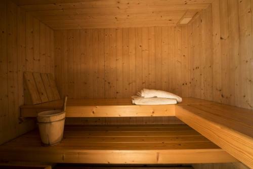 Palazzuolo Sul Senio Villa Sleeps 14 Pool