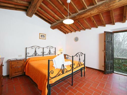 Locazione Turistica Castellare