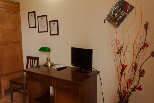 Bed & Breakfast Villakatia