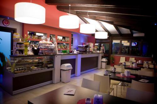 Bed & Breakfast Villakatia