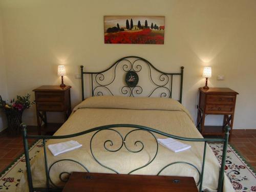 Stabbiano Di Sotto Villa Sleeps 13 Pool Air Con