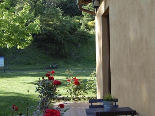 Stabbiano Di Sotto Villa Sleeps 13 Pool Air Con