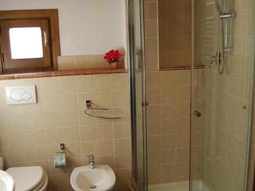 Stabbiano Di Sotto Villa Sleeps 13 Pool Air Con