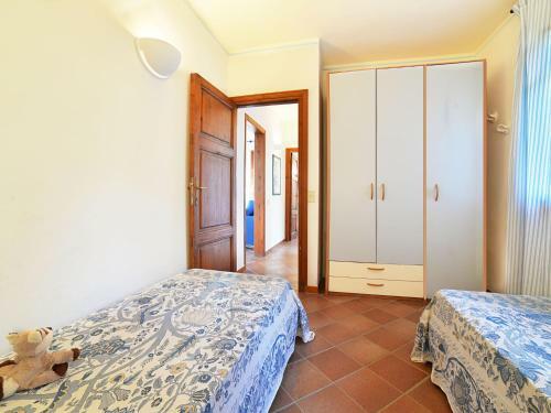 Locazione Turistica Ginepro