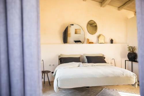 Hotel Dimora Delle Balze