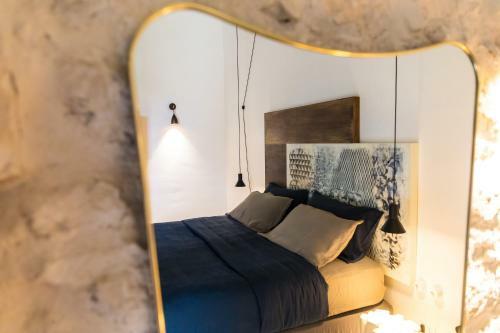 Hotel Dimora Delle Balze