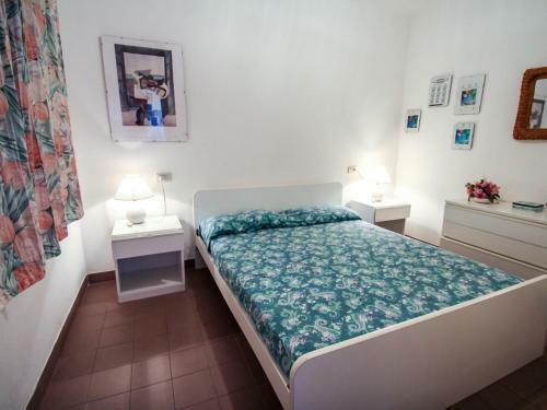 Locazione Turistica Foti