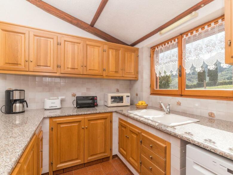 Casa Michelina 112s
