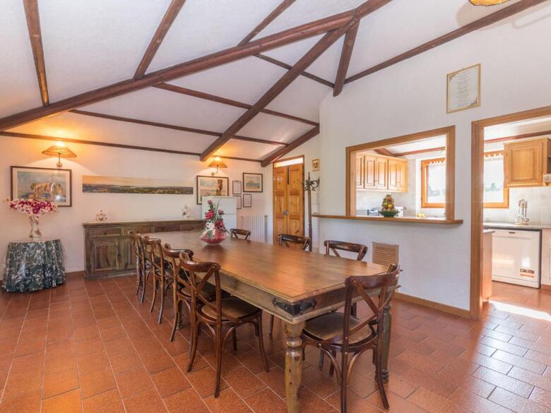 Casa Michelina 112s