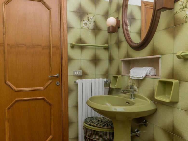 Casa Michelina 112s