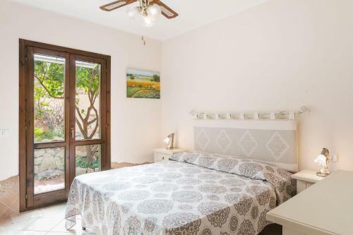Apartamento Borgo Dei Fiori 7