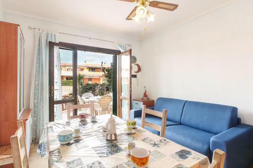 Apartamento Borgo Dei Fiori 7