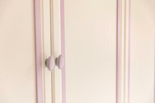 Apartamento Borgo Dei Fiori 7