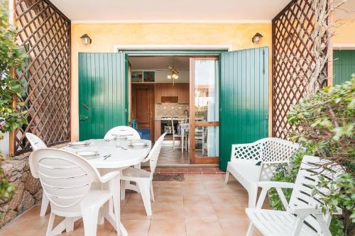 Apartamento Borgo Dei Fiori 7