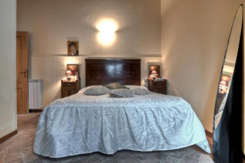 Agroturismo Agriturismo Il Prato
