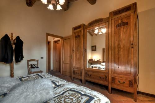 Agroturismo Agriturismo Il Prato