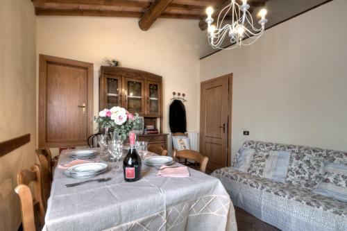 Agroturismo Agriturismo Il Prato