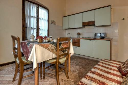 Agroturismo Agriturismo Il Prato
