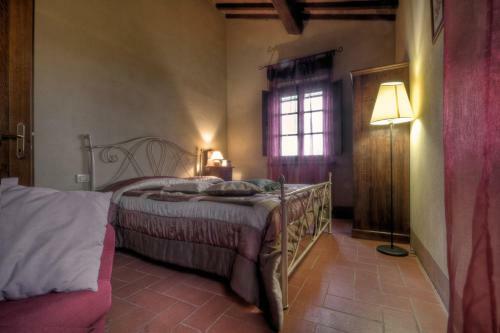 Agroturismo Agriturismo Il Prato