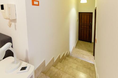 Apartamento Palermo Functional Studio