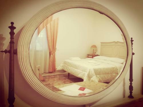 Bed & Breakfast Le Rose Del Viale