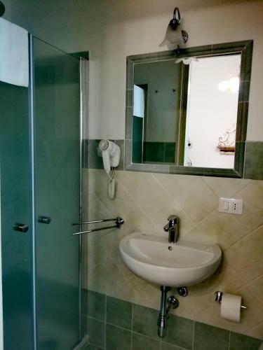 Bed & Breakfast Le Rose Del Viale