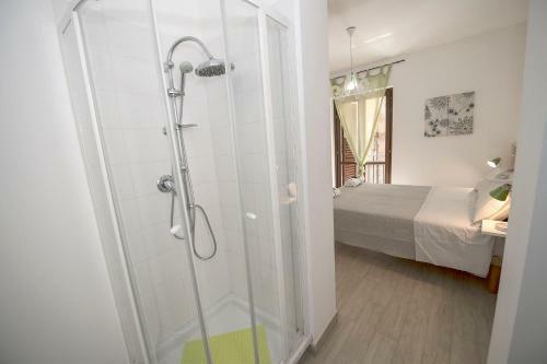 Apartamento La Casa Del Giardinaccio