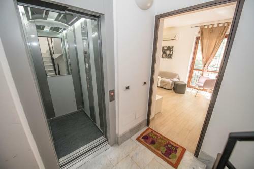 Apartamento La Casa Del Giardinaccio