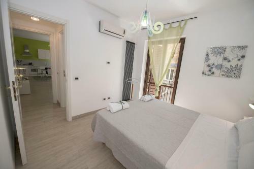 Apartamento La Casa Del Giardinaccio