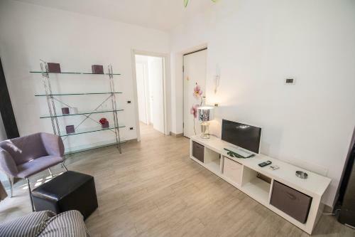 Apartamento La Casa Del Giardinaccio
