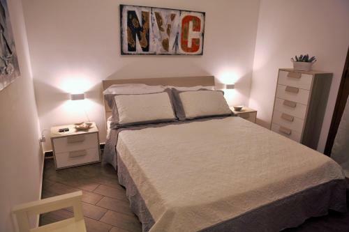 Apartamento Kalambra Home Residence
