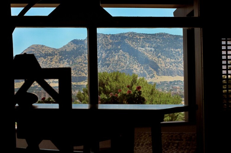 Apartamento Al Colle Dei Principi