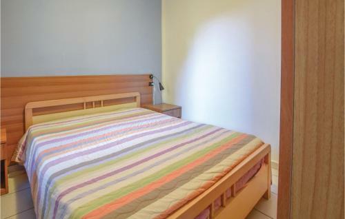 Apartamentos Appartamento Romano
