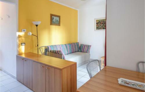 Apartamentos Appartamento Romano