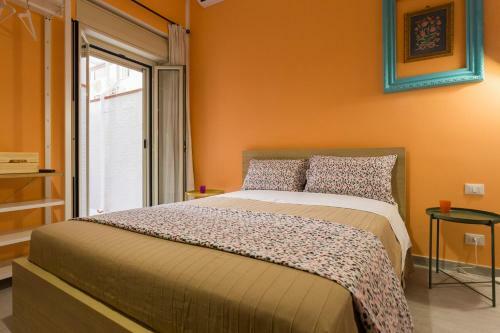 Hostal Dallo Zio Tot�