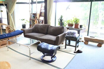 Hostal Alpine Backpackers