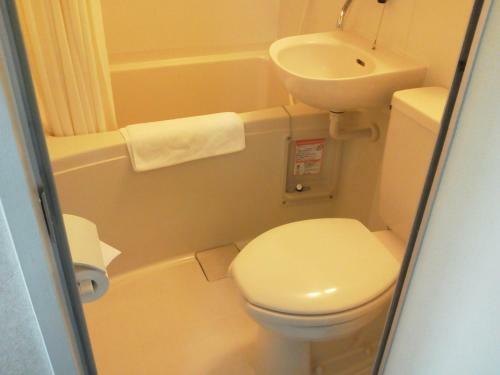 Hotel Resort Inn North Country