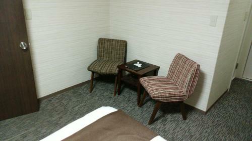 Hotel Resort Inn North Country