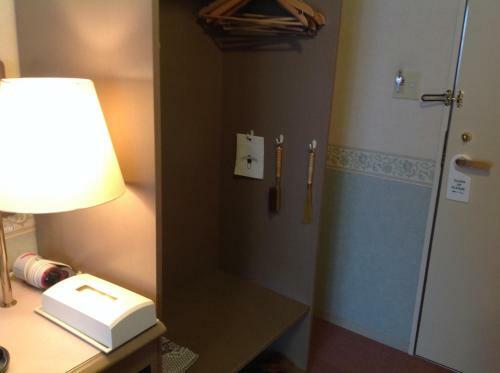 Furano Hotel Bell Hills