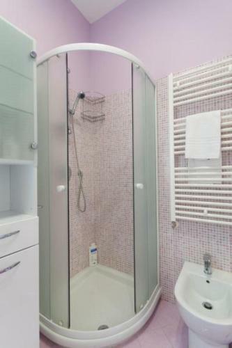 Apartamento Locami Holiday&house Residence Cassaro